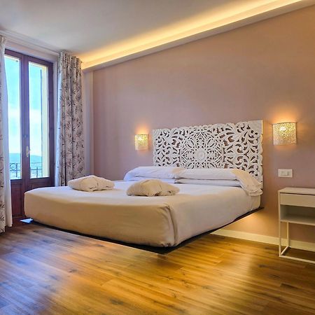 פרוג'ה Domus Volumnia Country House מראה חיצוני תמונה