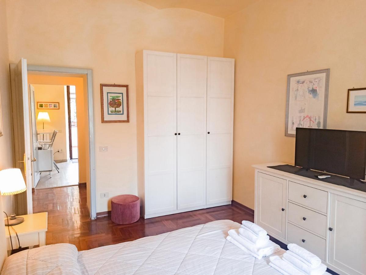 פרוג'ה Domus Volumnia Country House מראה חיצוני תמונה