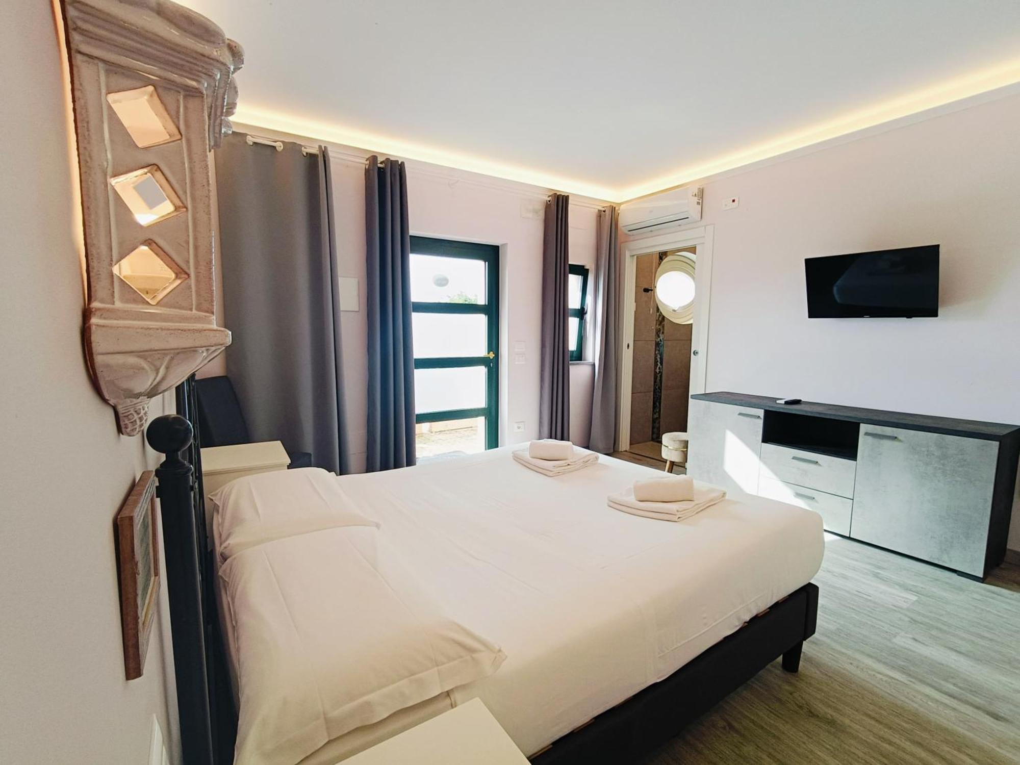 פרוג'ה Domus Volumnia Country House מראה חיצוני תמונה